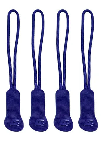AUSSIE PACIFIC - ZIP PULLERS ACCESSORIES - 9900