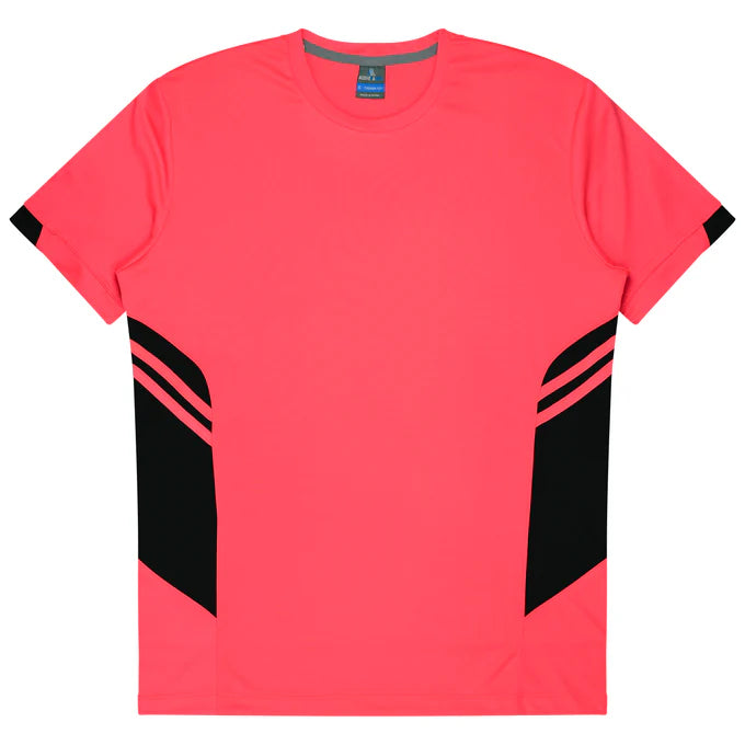 AUSSIE PACIFIC - TASMAN KIDS TEES - 3211