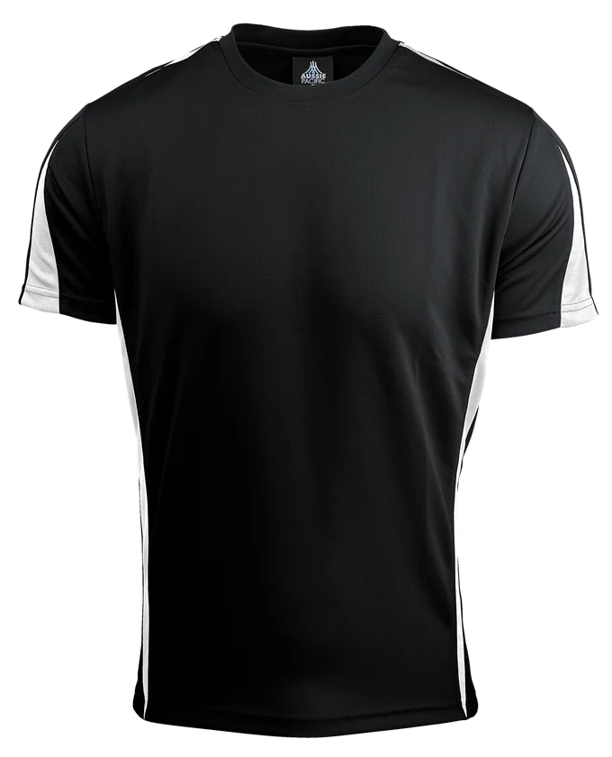 AUSSIE PACIFIC - EUREKA MENS TEES - 1204