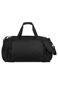 AUSSIE PACIFIC - TASMAN SPORTSBAG - 4001