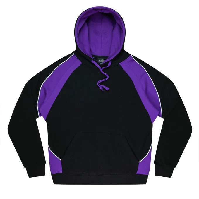 AUSSIE PACIFIC - HUXLEY MENS HOODIES - 1509