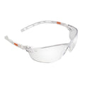 PRO - Worlds Lightest Safety Glasses