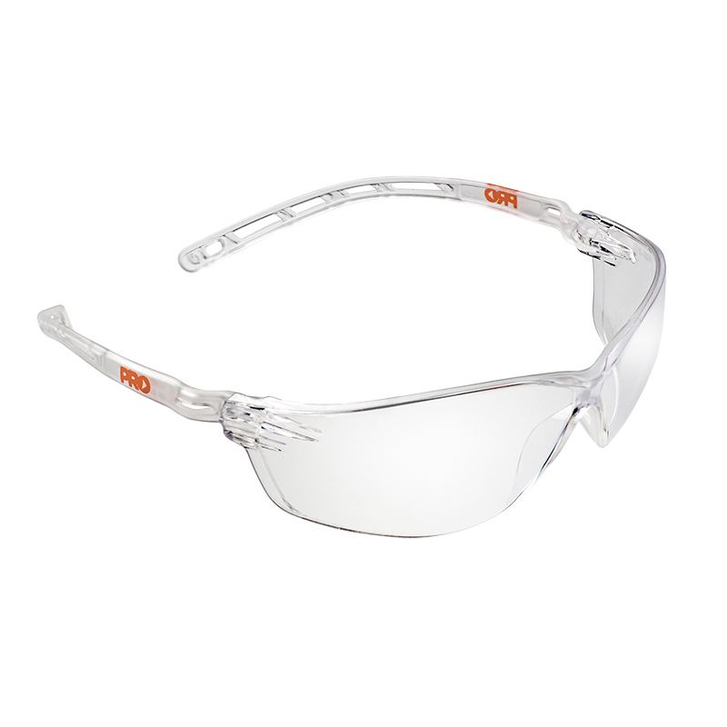 PRO - Worlds Lightest Safety Glasses