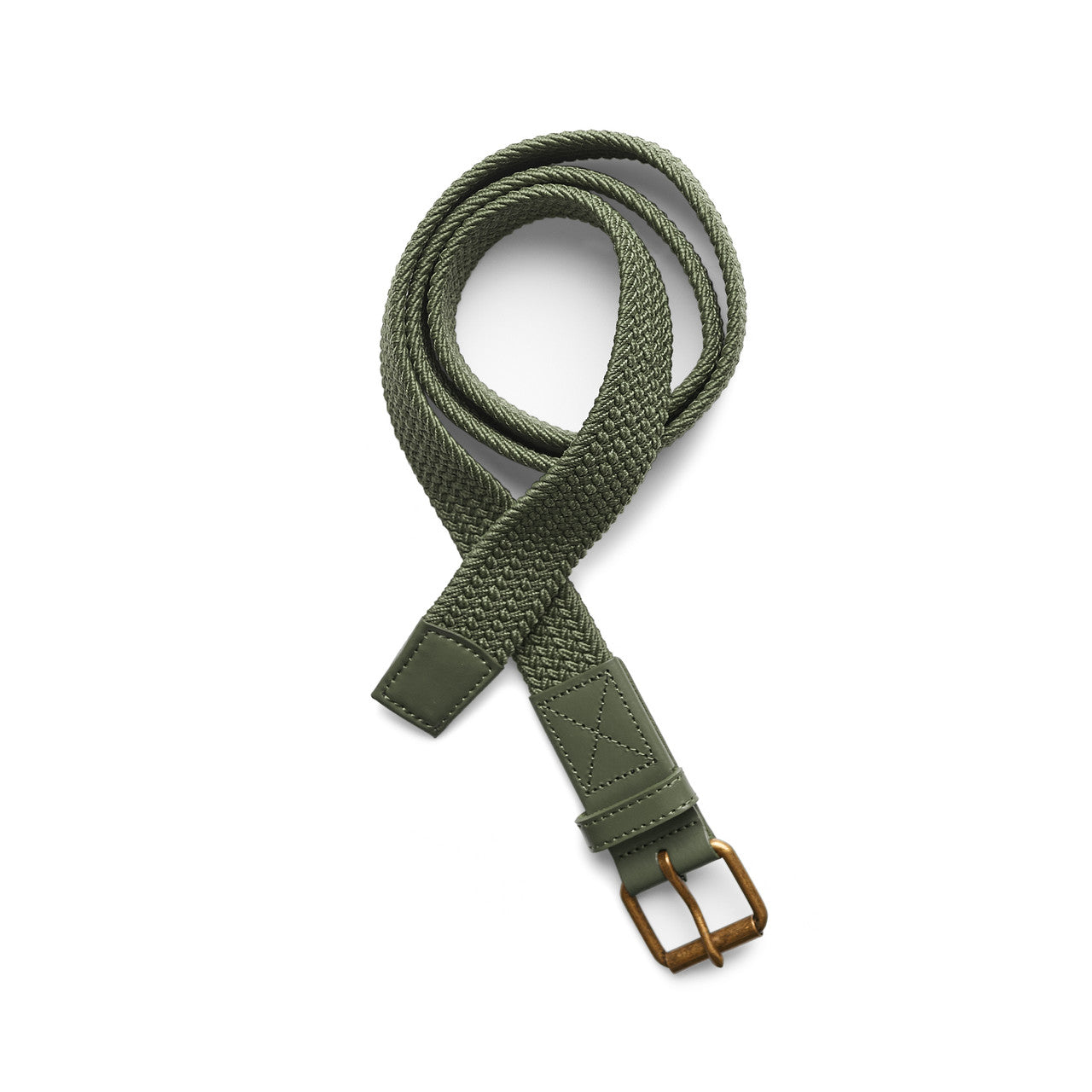 AS COLOUR - 1403 MESH BELT