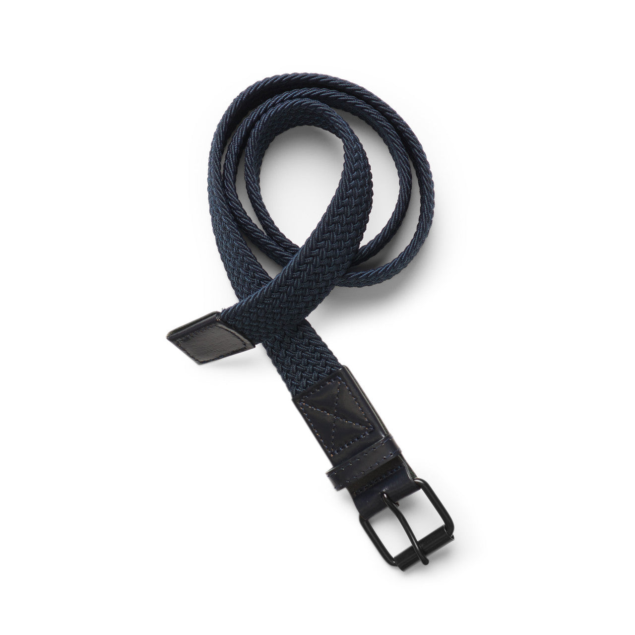 AS COLOUR - 1403 MESH BELT