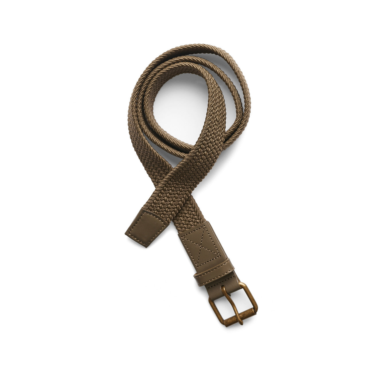 AS COLOUR - 1403 MESH BELT