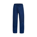 MEDI8 NCC-M88002-DARK-BLUE-XS