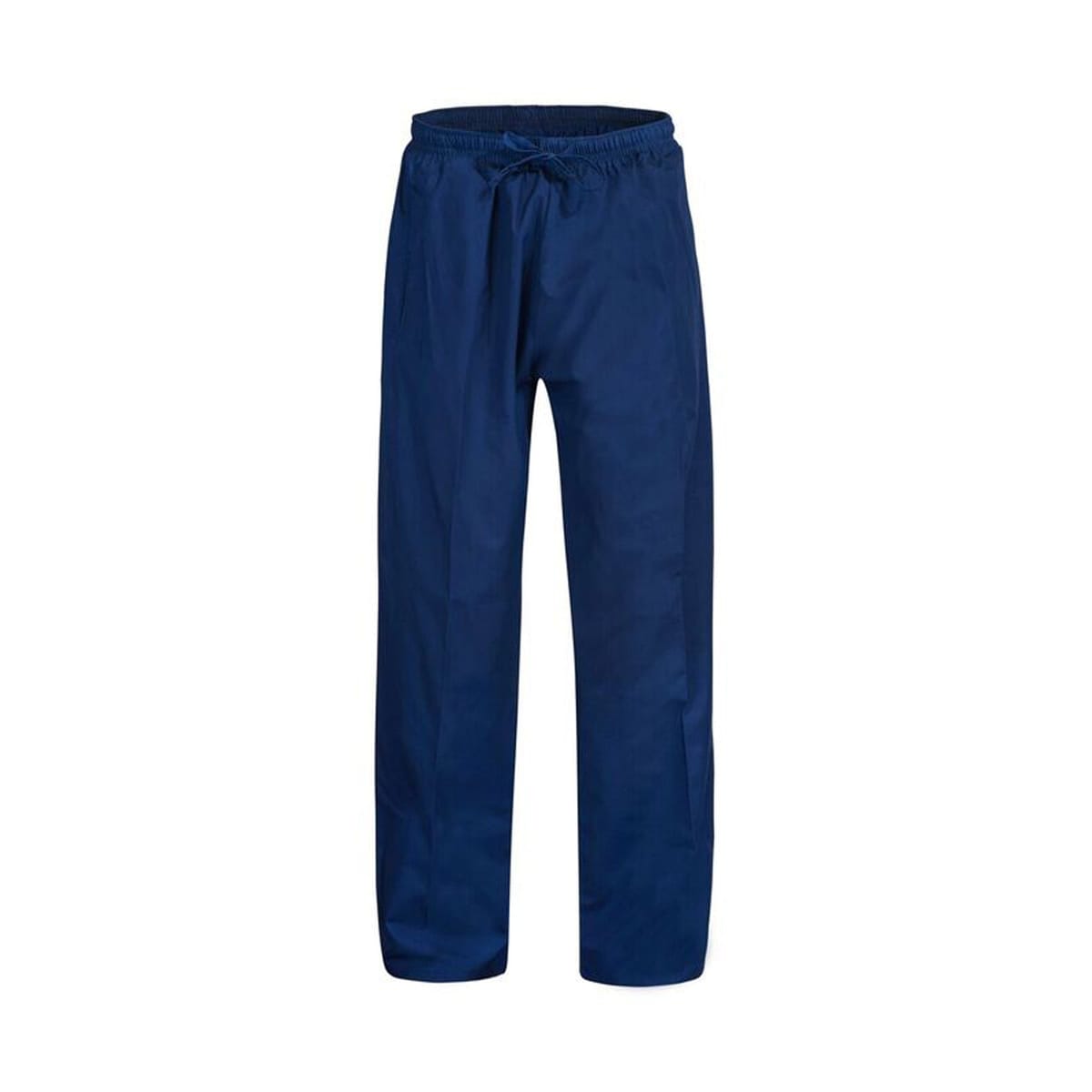 MEDI8 NCC-M88012-DARK-BLUE-XS