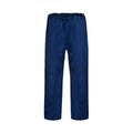 MEDI8 NCC-M88013-DARK-BLUE-XS
