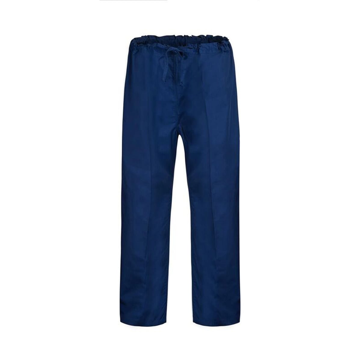 MEDI8 NCC-M88013-DARK-BLUE-XS