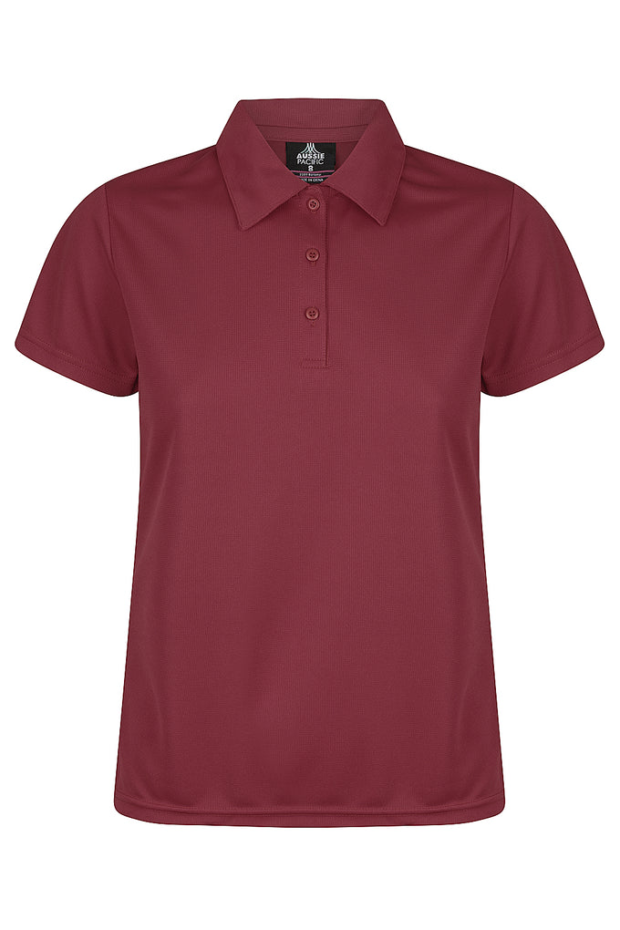 N2307-WHITE-14