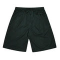 AUSSIE PACIFIC - SPORTS SHORT KIDS SHORTS - 3601
