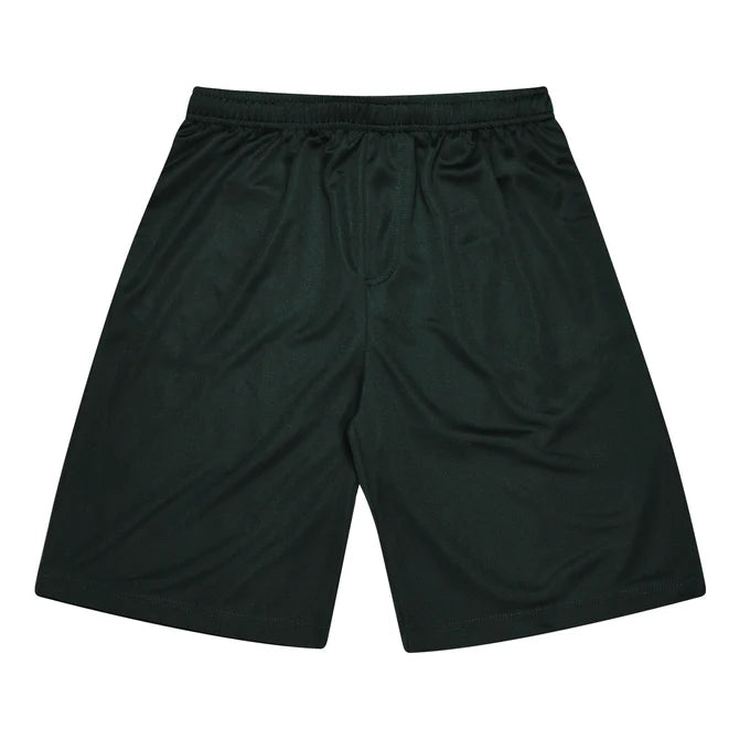 AUSSIE PACIFIC - SPORTS SHORT KIDS SHORTS - 3601