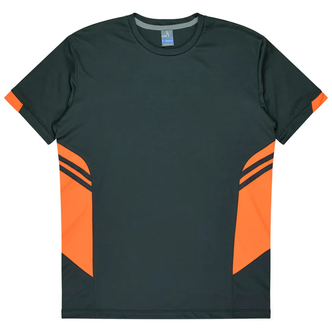 AUSSIE PACIFIC - TASMAN MENS TEES - 1211