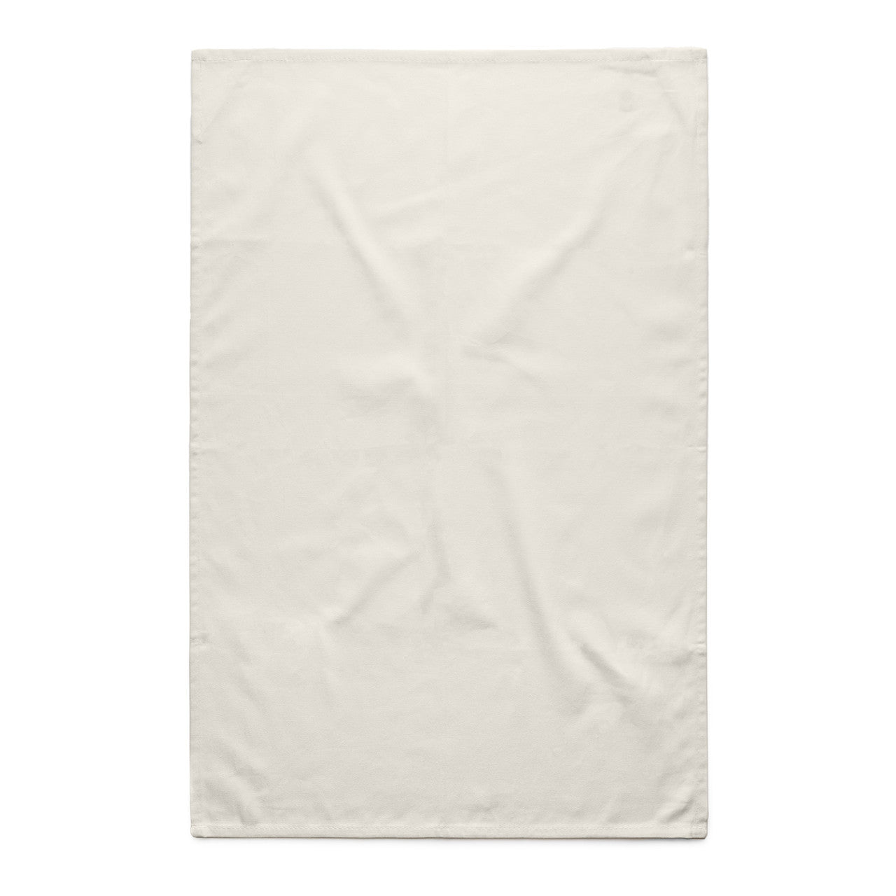 AS COLOUR - 1511 TEA TOWEL