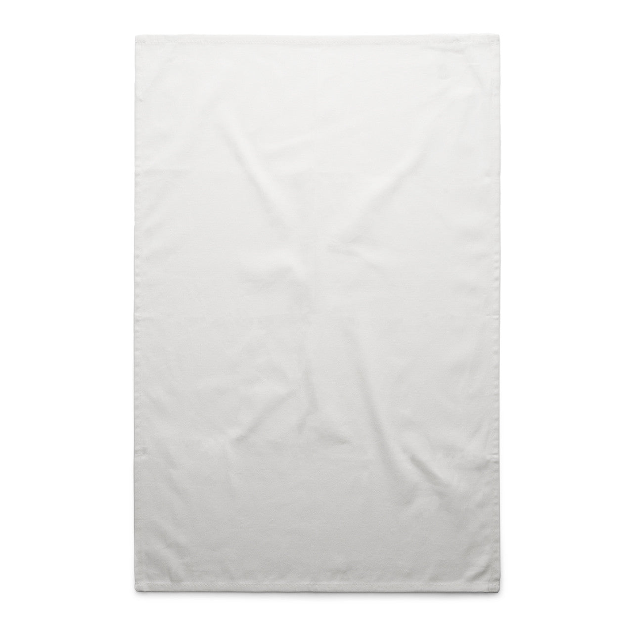 AS COLOUR - 1511 TEA TOWEL