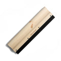 AS COLOUR - 1514 ASC SQUEEGEE Wood OS
