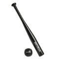 AS COLOUR - 1521 ASC MINI BASEBALL SET Black OS