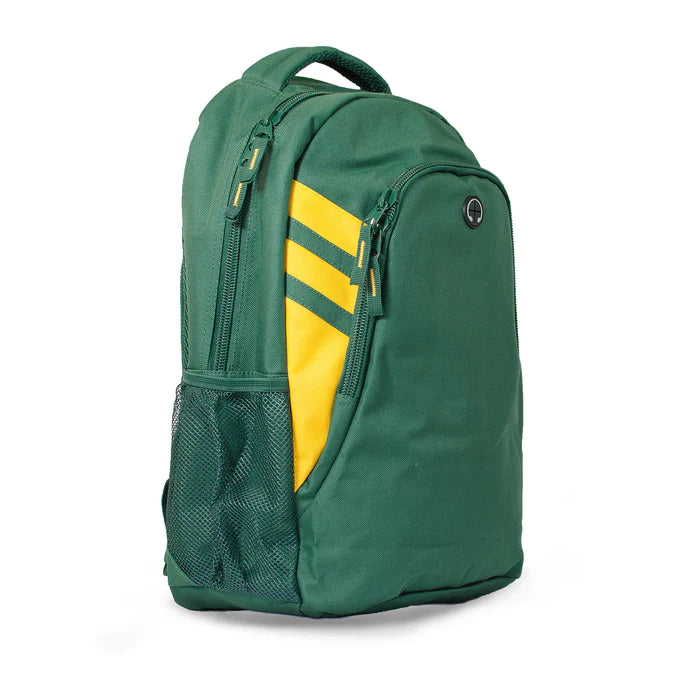AUSSIE PACIFIC - TASMAN BACKPACK - 4000