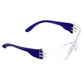 PRO - Tsunami Safety Glasses
