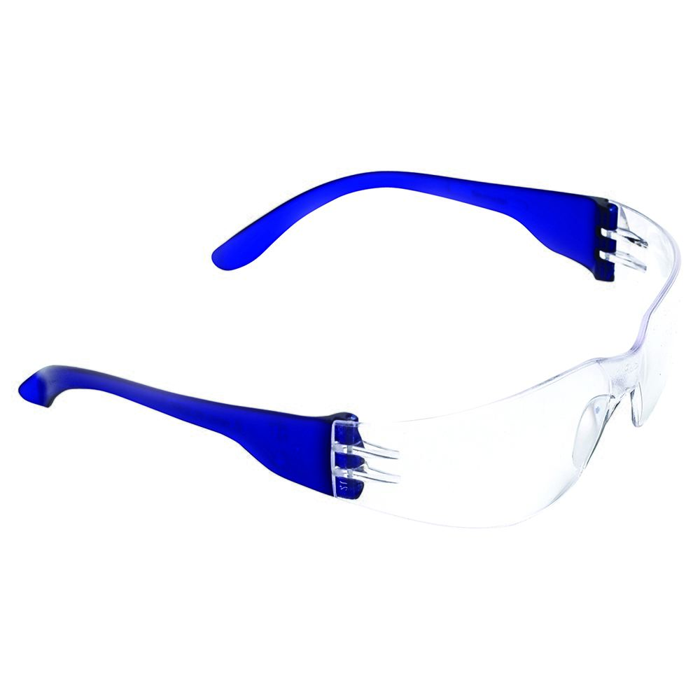 PRO - Tsunami Safety Glasses
