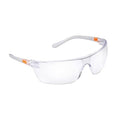 PRO - Zenon Z-Lyte II Safety Glasses