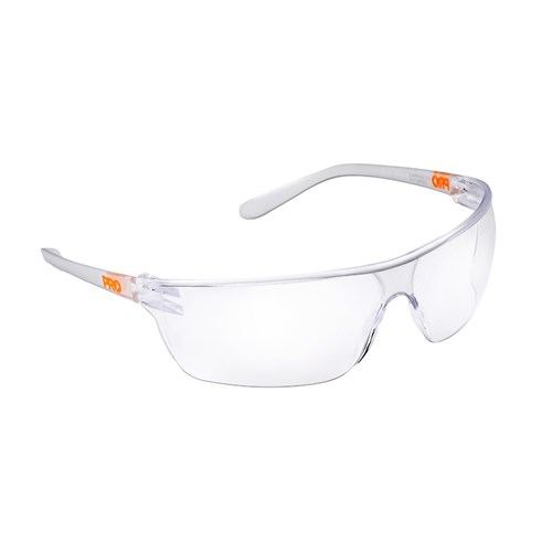 PRO - Zenon Z-Lyte II Safety Glasses