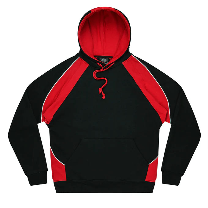 AUSSIE PACIFIC - HUXLEY MENS HOODIES - 1509