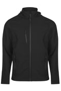 AUSSIE PACIFIC - OLYMPUS MENS JACKETS - 1513