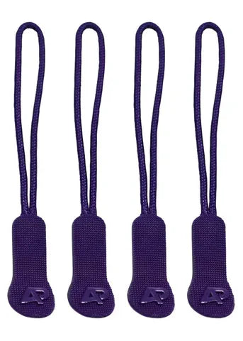 AUSSIE PACIFIC - ZIP PULLERS ACCESSORIES - 9900