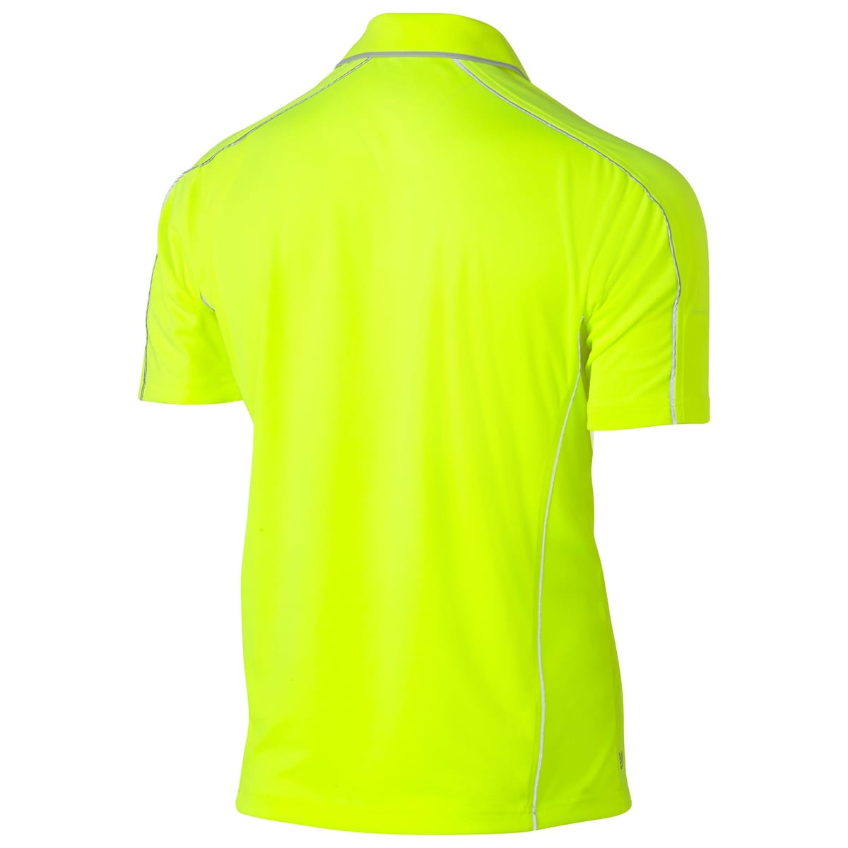 Bisley Workwear BK1425-Yellow-S