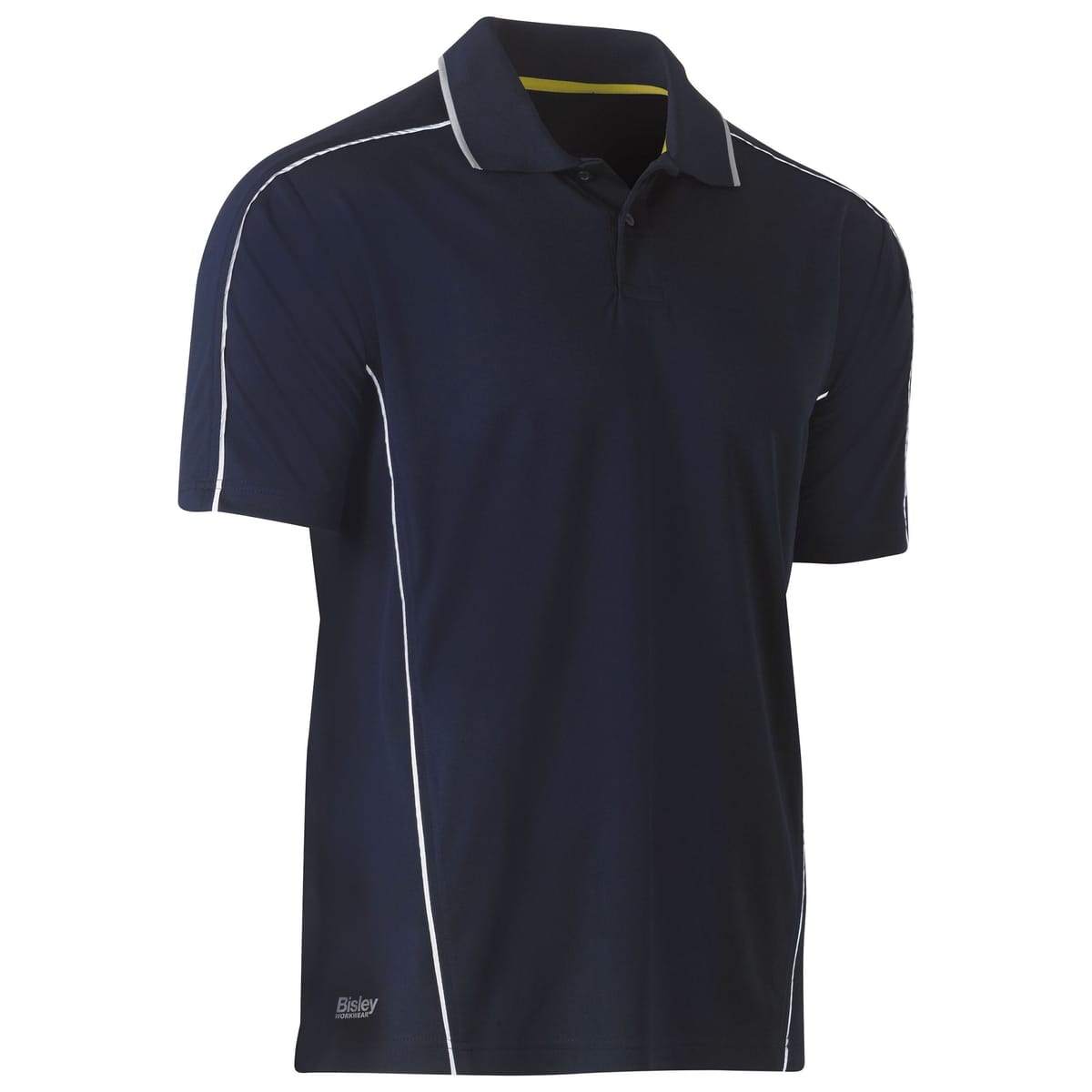 Bisley Workwear BK1425-Navy-S