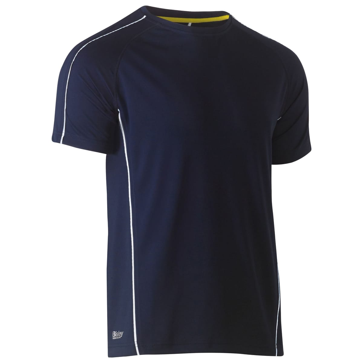 Bisley Workwear BK1426-Navy-XS