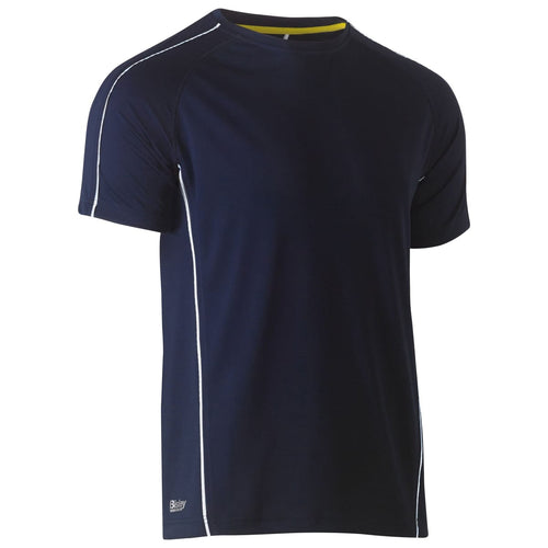 Bisley Workwear BK1426-Navy-XS