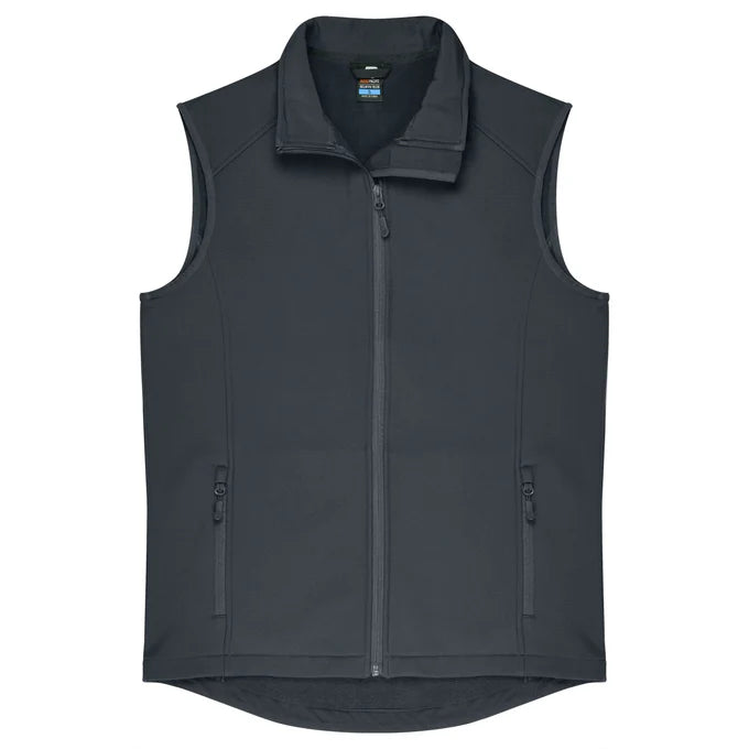 AUSSIE PACIFIC - SELWYN MENS VESTS - 1529