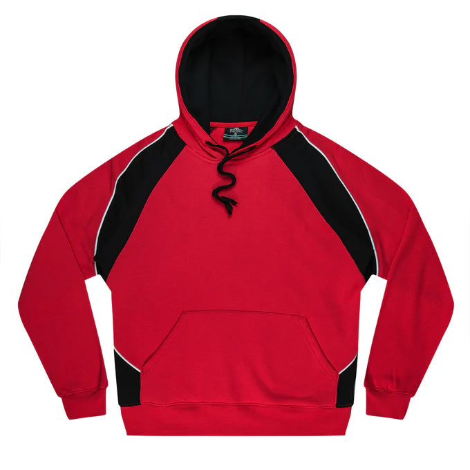 AUSSIE PACIFIC - HUXLEY MENS HOODIES - 1509