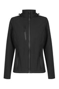 AUSSIE PACIFIC - OLYMPUS LADY JACKETS - 2513