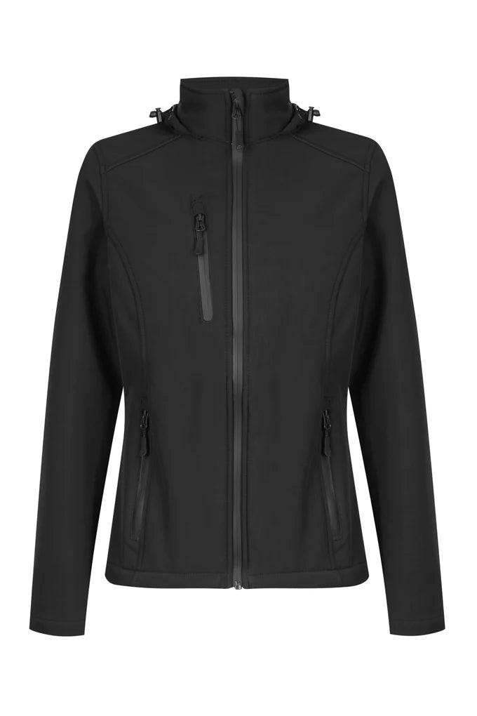 AUSSIE PACIFIC - OLYMPUS LADY JACKETS - 2513