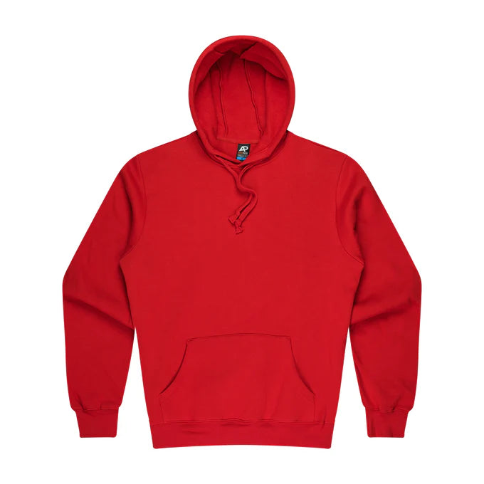 AUSSIE PACIFIC - TORQUAY MENS HOODIES - 1525