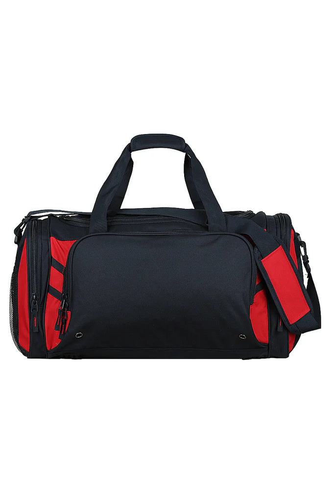 AUSSIE PACIFIC - TASMAN SPORTSBAG - 4001