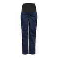 NCC-WPL081-BLACK-8