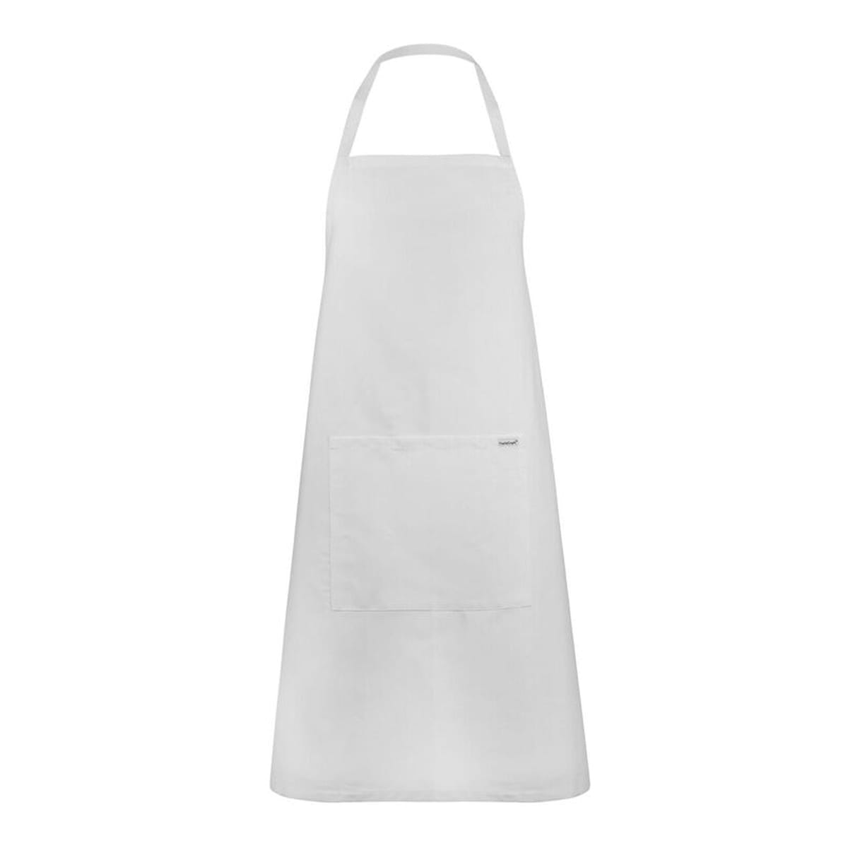 ChefsCraft