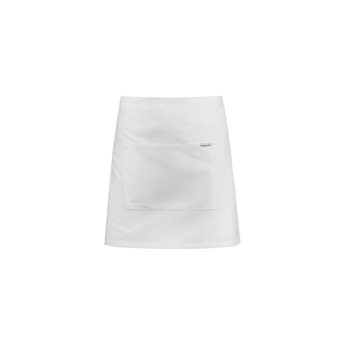 ChefsCraft