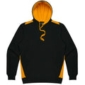 AUSSIE PACIFIC - PATERSON MENS HOODIES - 1506