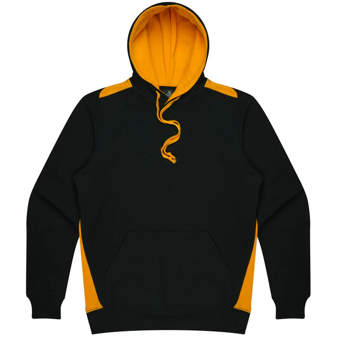 AUSSIE PACIFIC - PATERSON MENS HOODIES - 1506