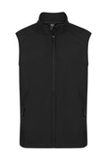 AUSSIE PACIFIC - SELWYN MENS VESTS - 1529