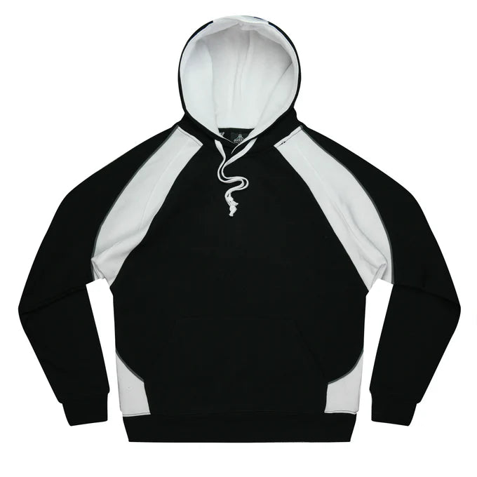 AUSSIE PACIFIC - HUXLEY MENS HOODIES - 1509