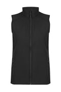 AUSSIE PACIFIC - SELWYN LADY VESTS - 2529