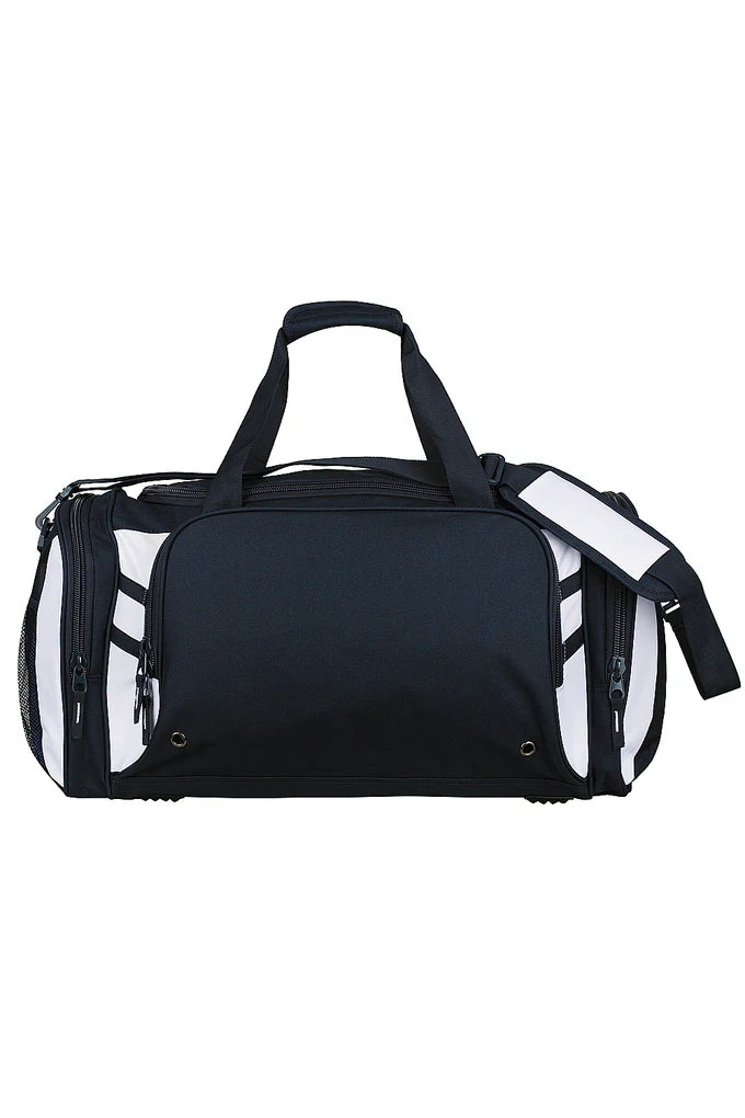 AUSSIE PACIFIC - TASMAN SPORTSBAG - 4001