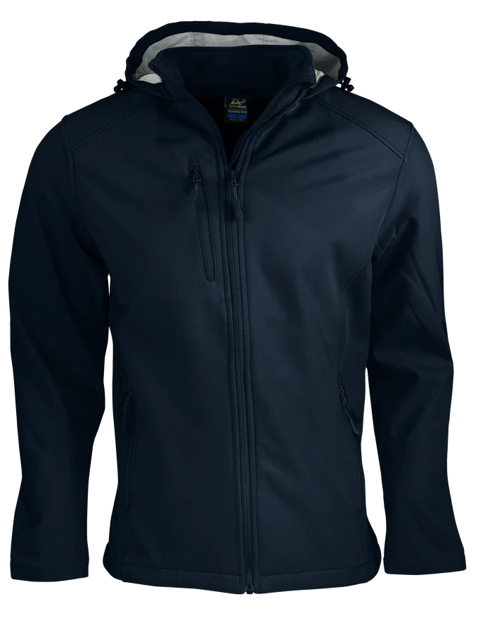 AUSSIE PACIFIC - OLYMPUS MENS JACKETS - 1513